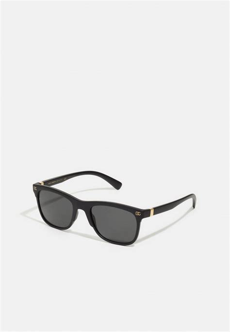 sonnenbrillen herren dolce gabbana|Sonnenbrille für Männer: Cateyes, rund .